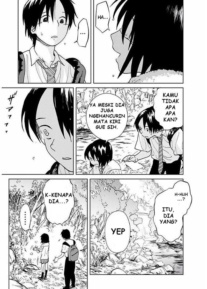 Chapter 6 - halaman 25