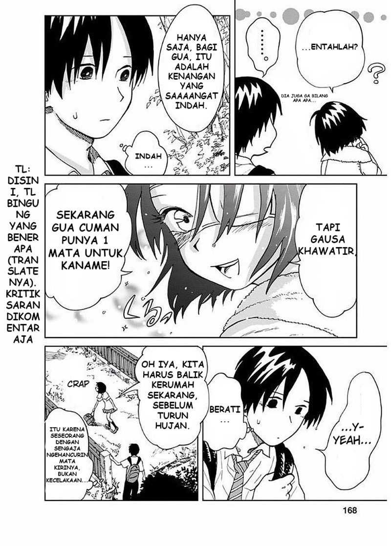 Chapter 6 - halaman 26