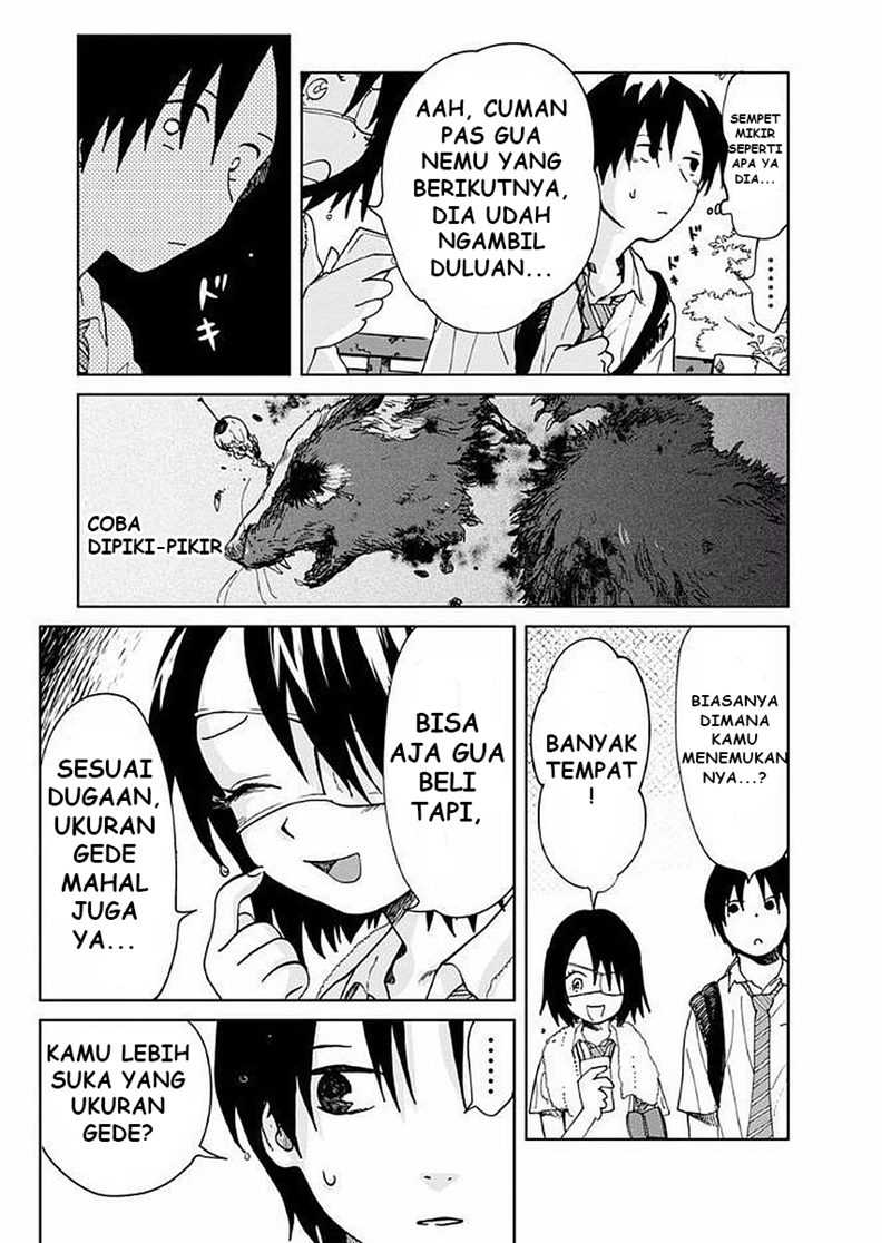 Chapter 6 - halaman 27