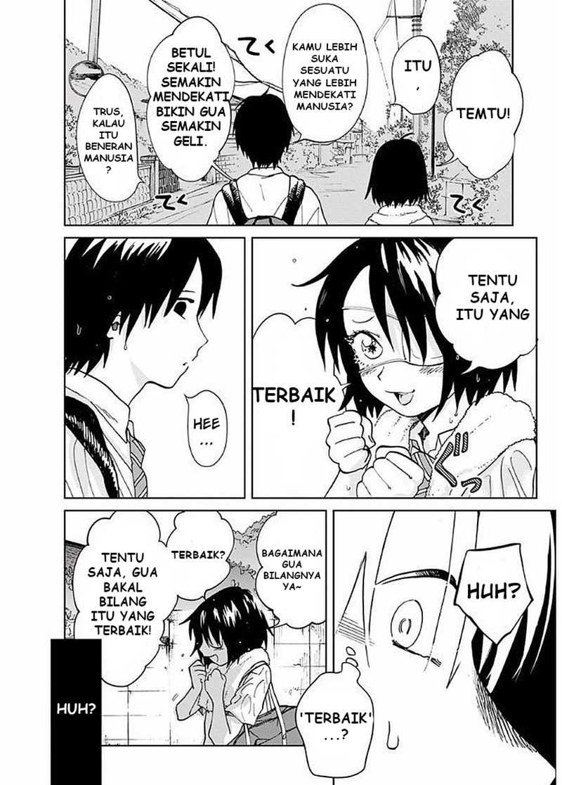 Chapter 6 - halaman 28