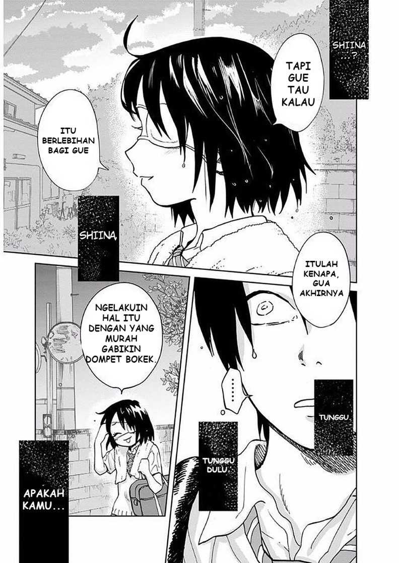 Chapter 6 - halaman 29