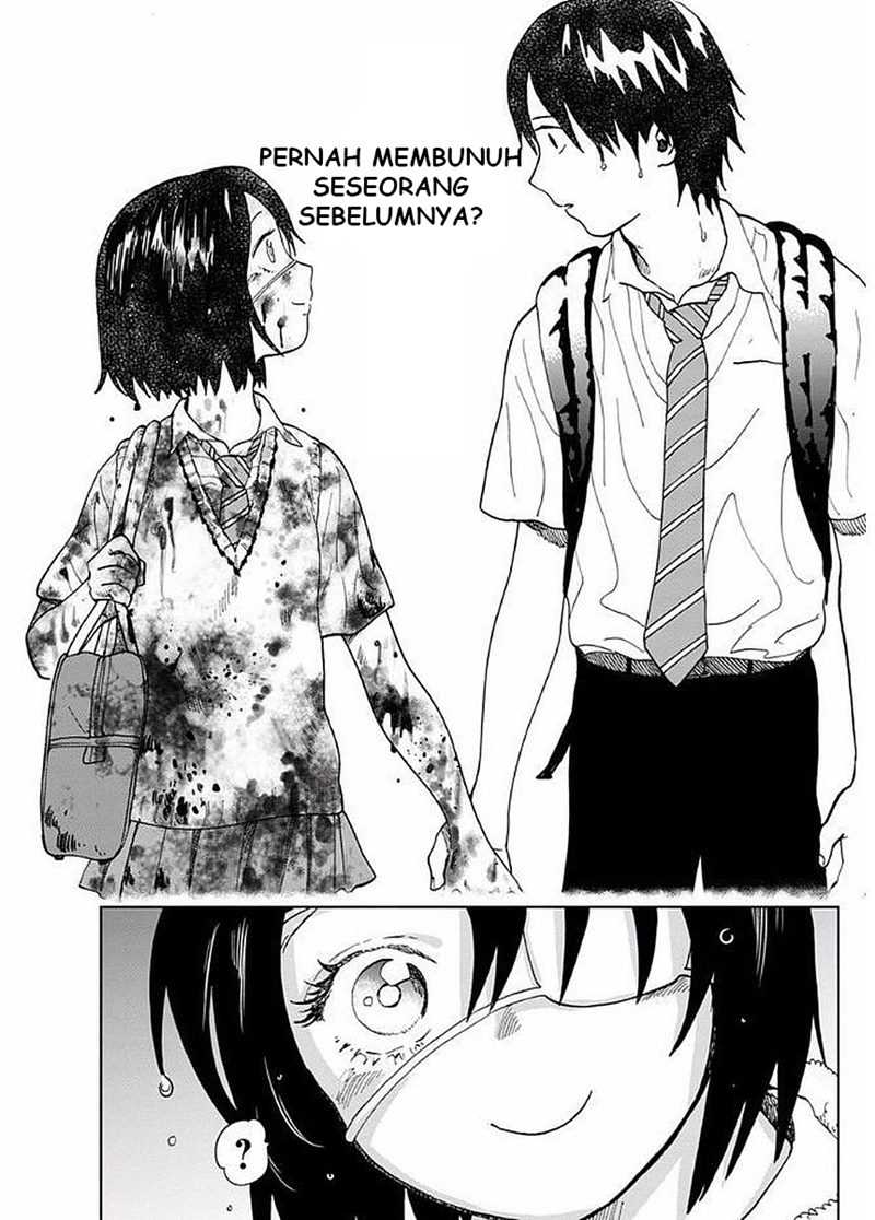 Chapter 6 - halaman 30