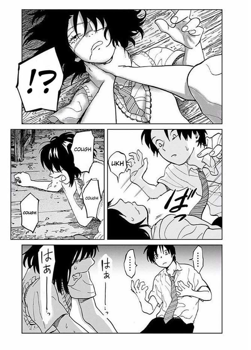 Chapter 6 - halaman 4