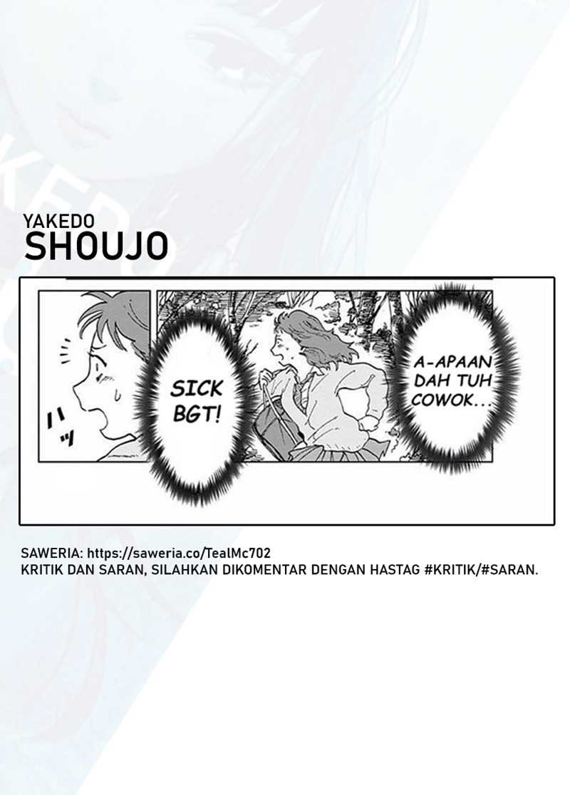 Chapter 6 - halaman 31