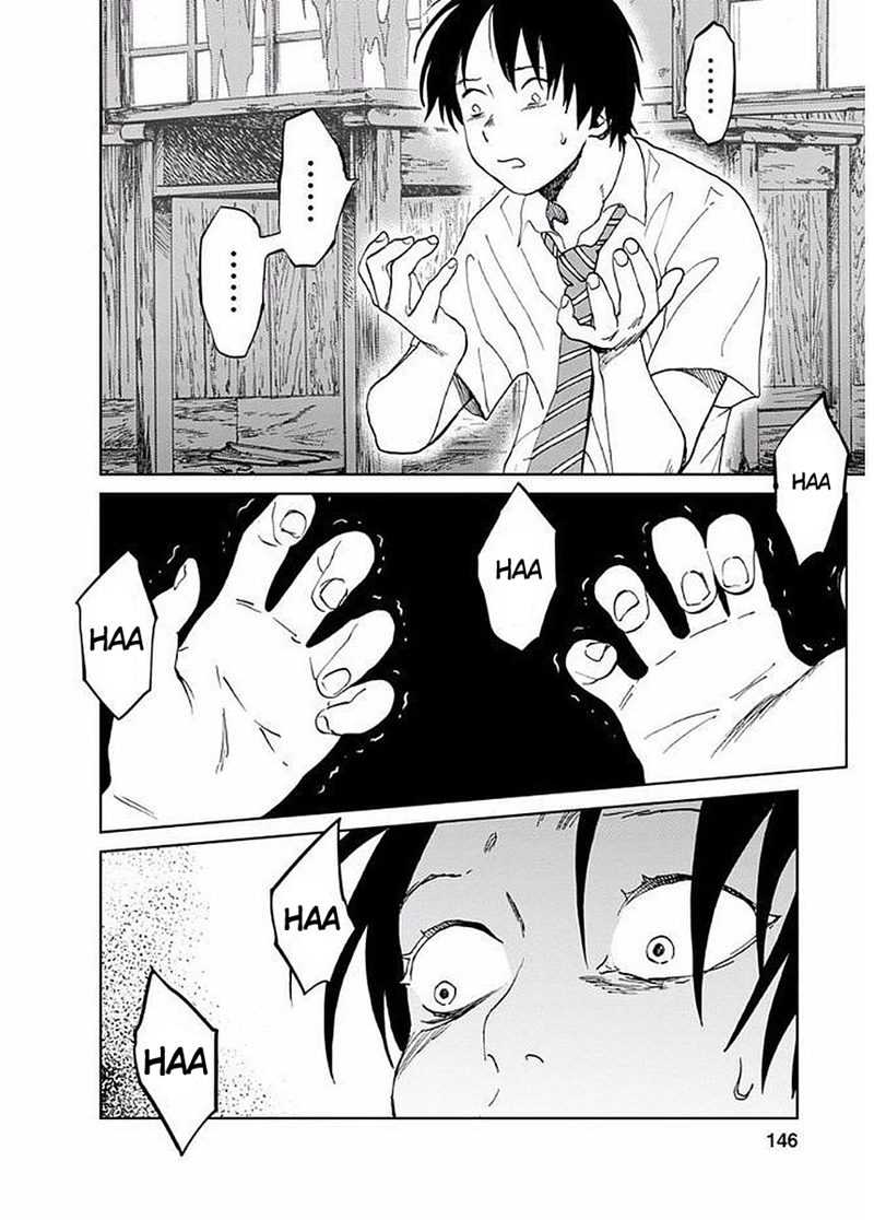 Chapter 6 - halaman 5