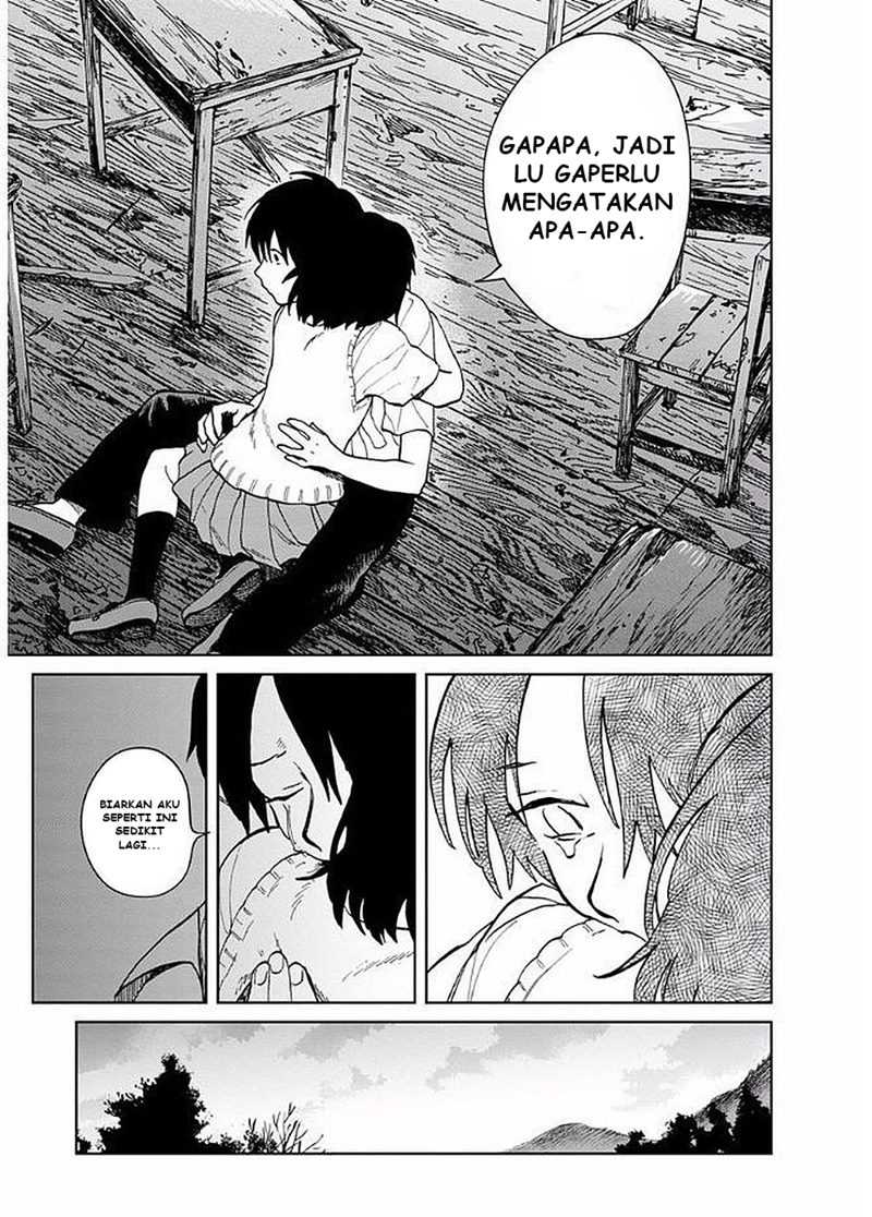 Chapter 6 - halaman 8