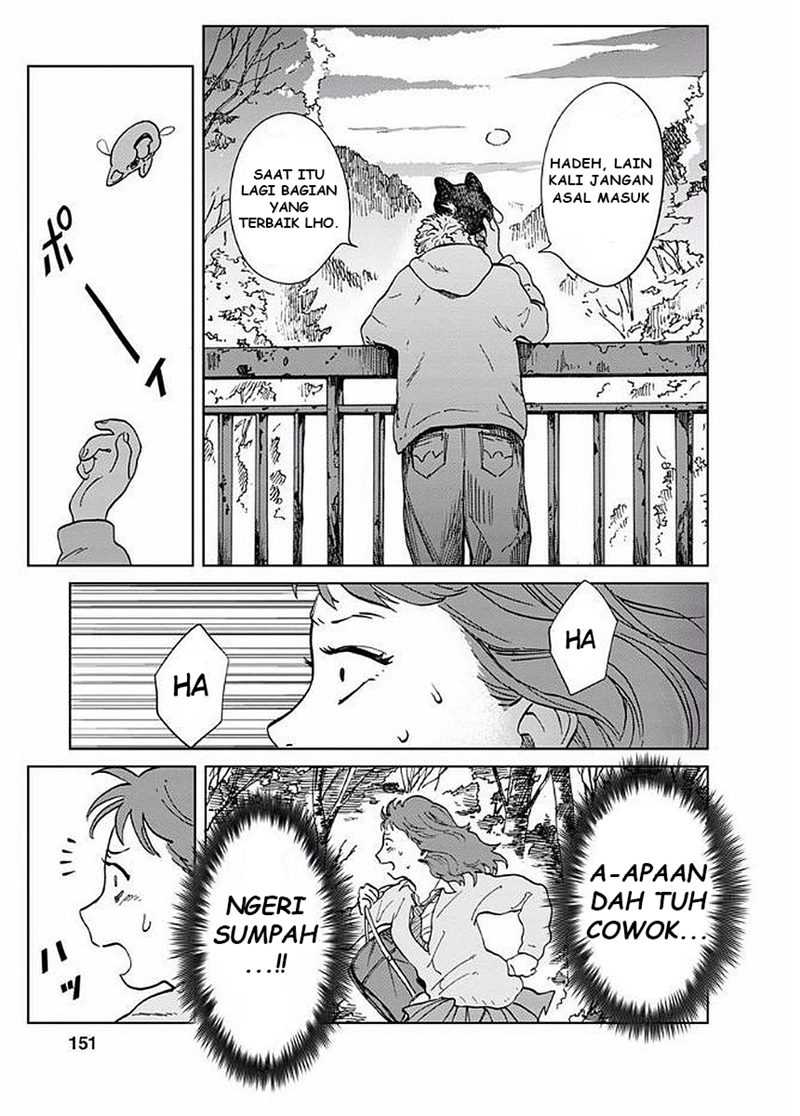 Chapter 6 - halaman 9