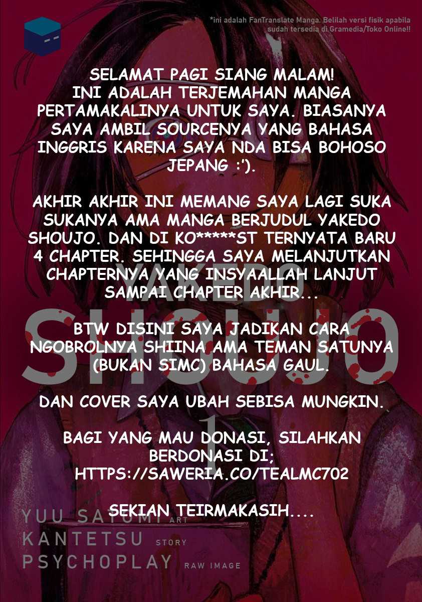 Chapter 5 - halaman 2