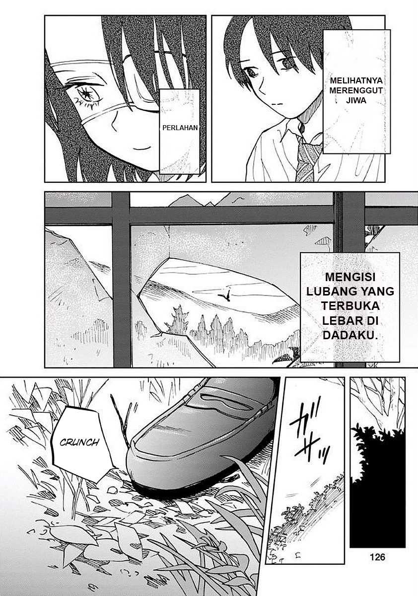 Chapter 5 - halaman 12