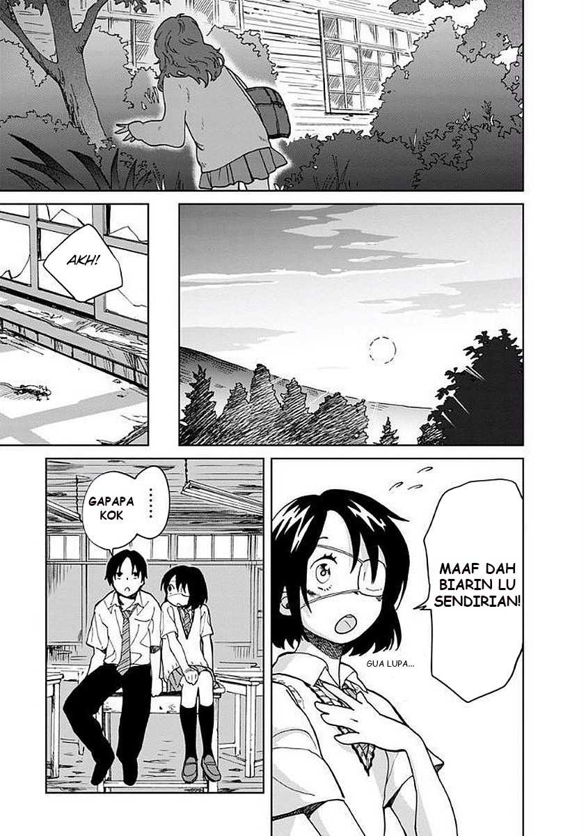Chapter 5 - halaman 13