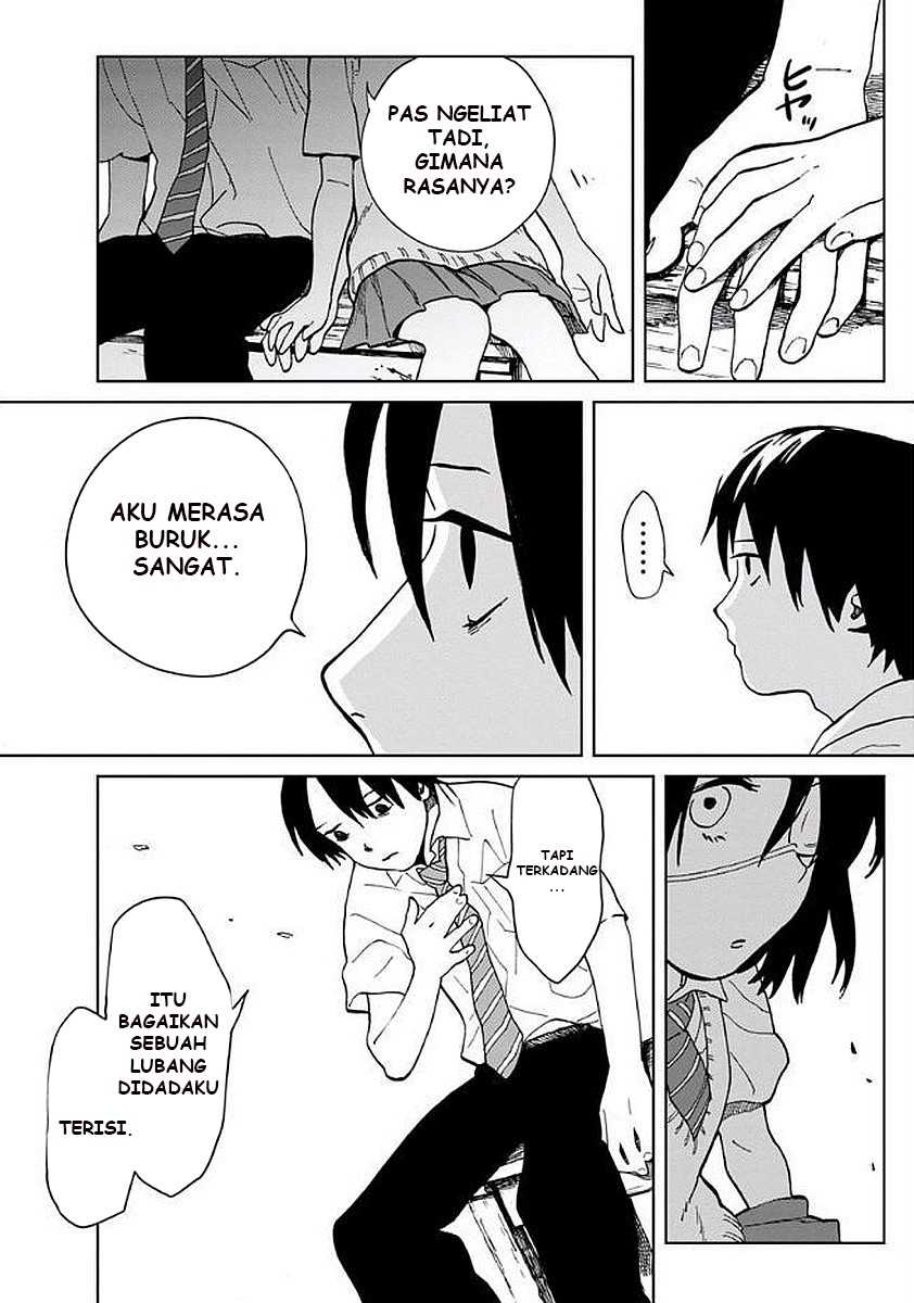 Chapter 5 - halaman 14