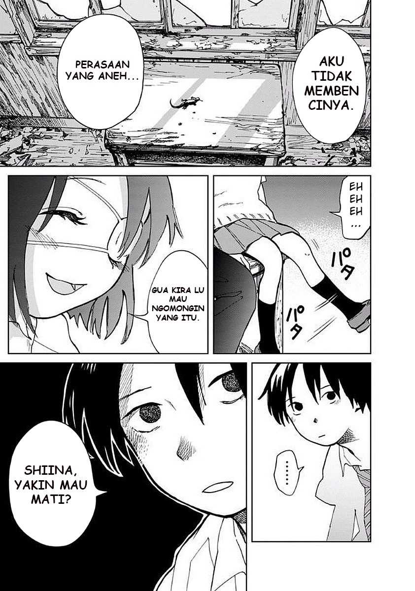 Chapter 5 - halaman 15
