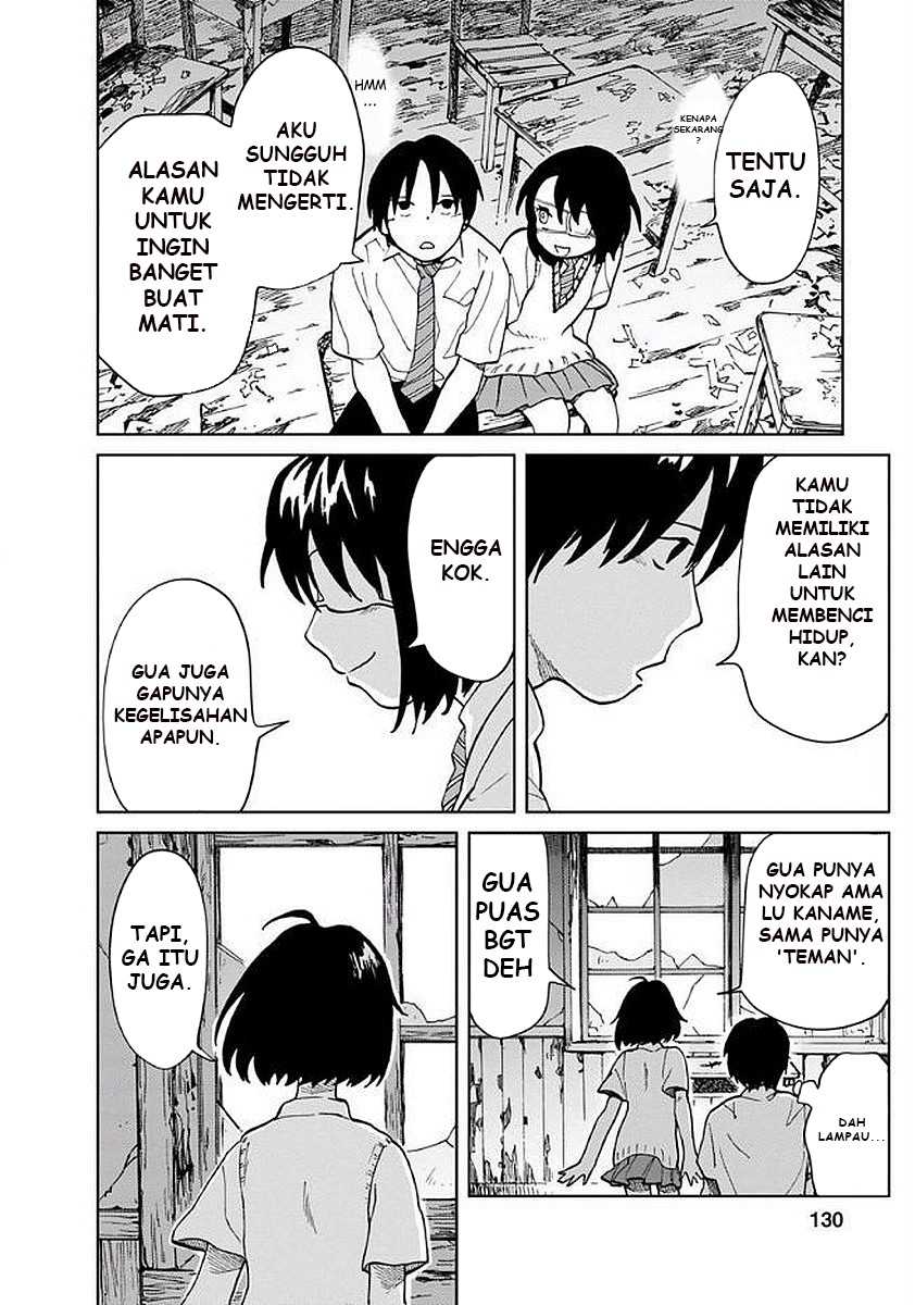 Chapter 5 - halaman 16