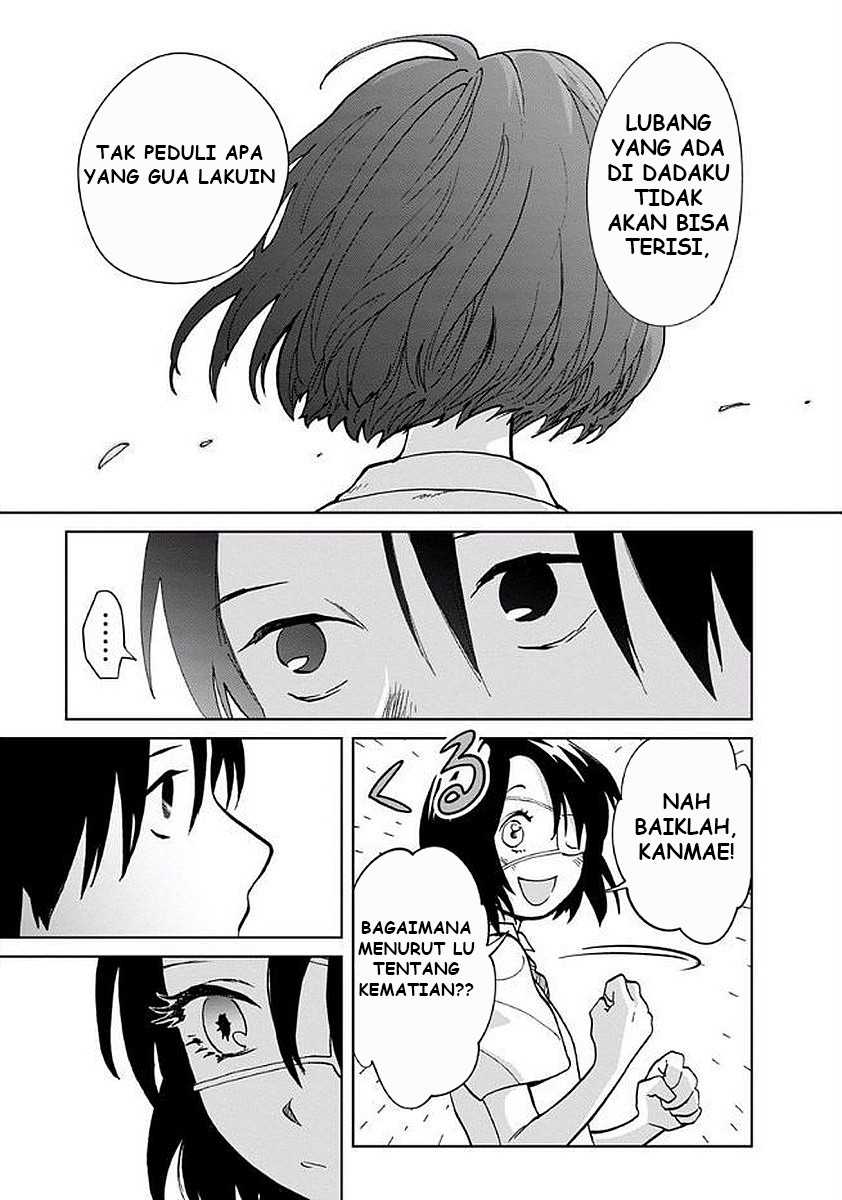 Chapter 5 - halaman 17