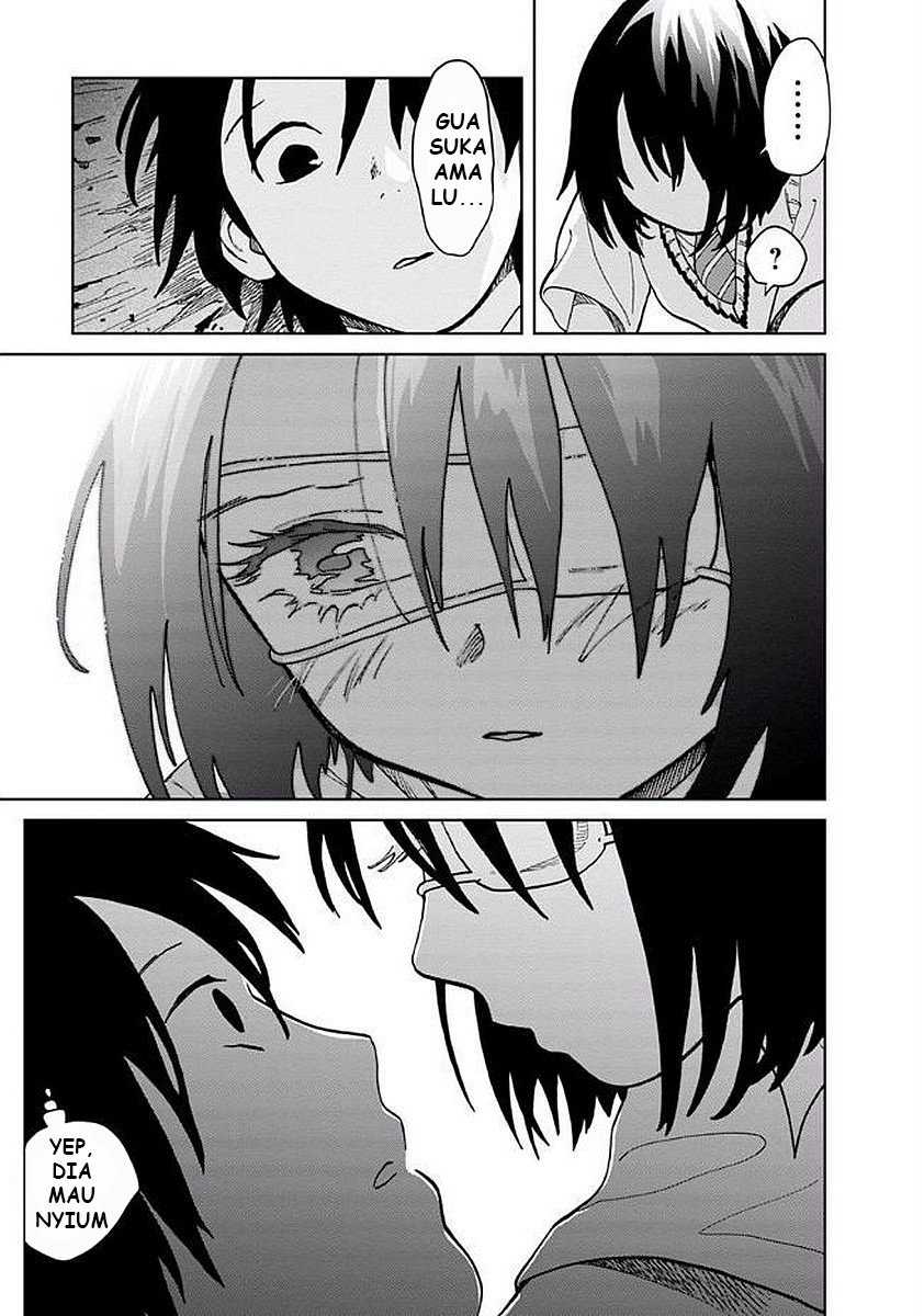 Chapter 5 - halaman 19