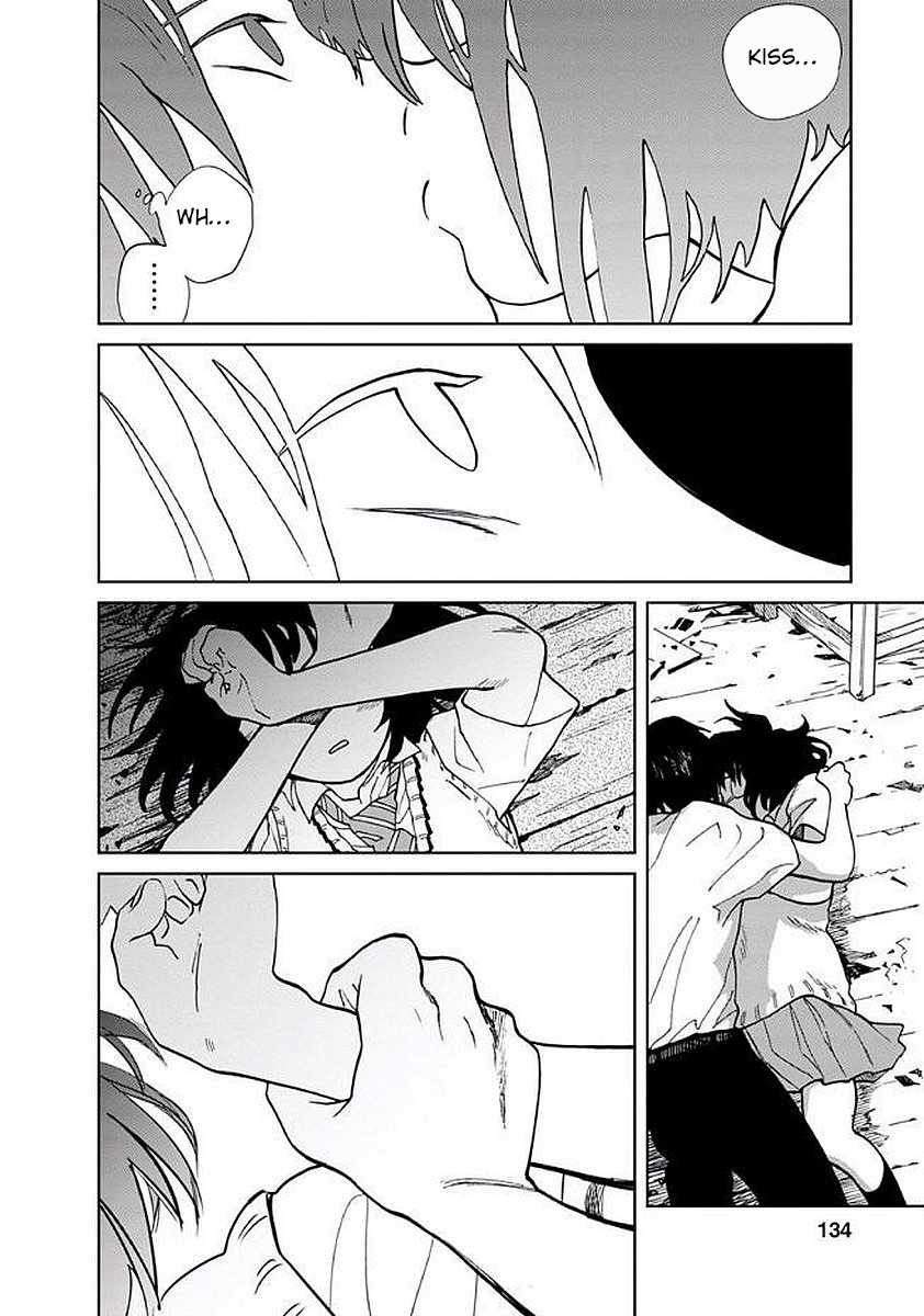 Chapter 5 - halaman 20