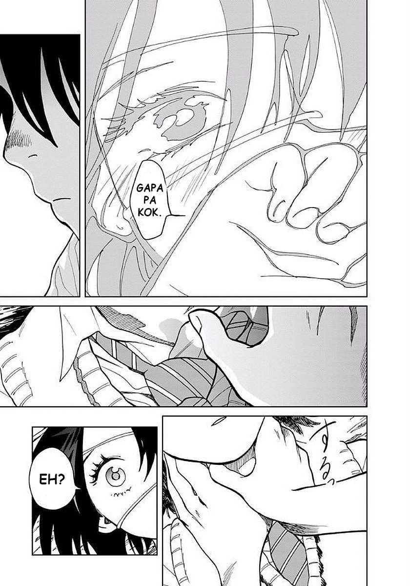 Chapter 5 - halaman 21