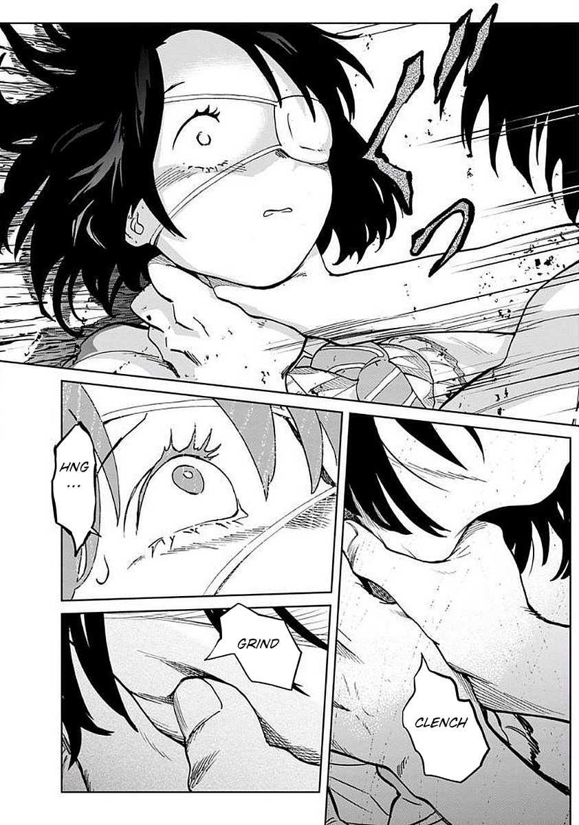 Chapter 5 - halaman 22