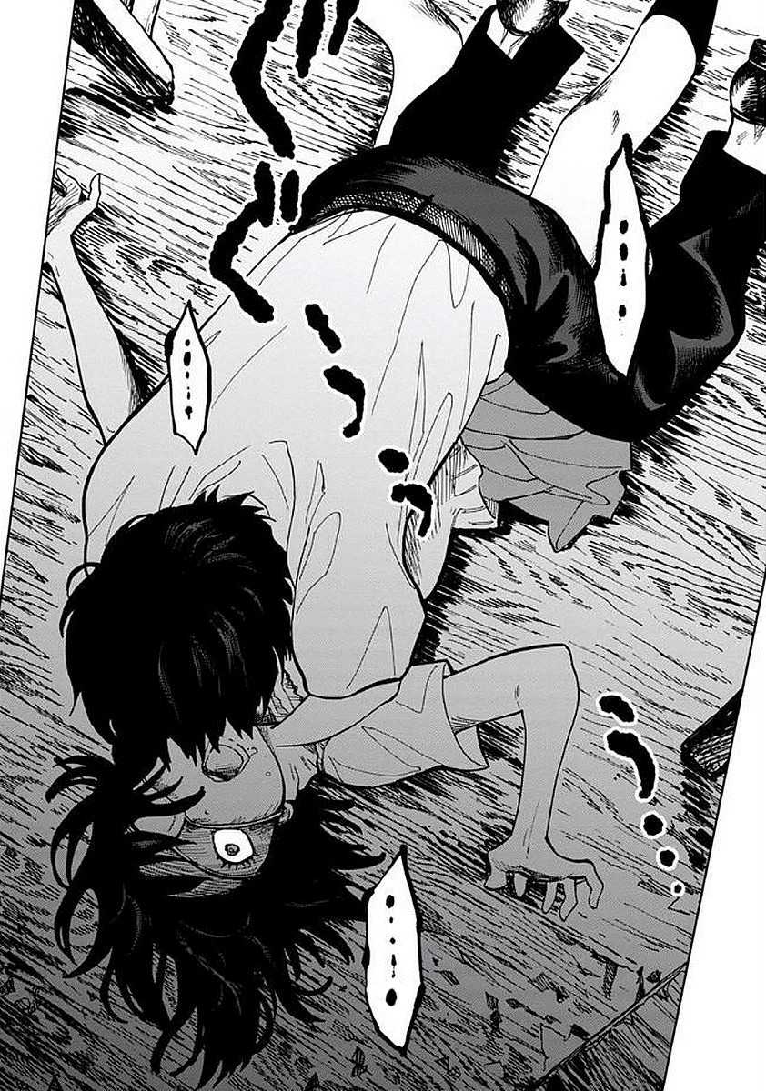 Chapter 5 - halaman 23