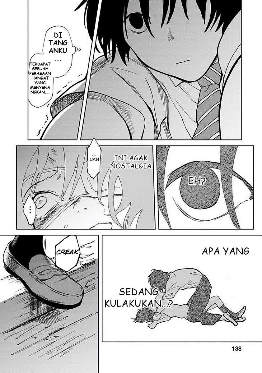 Chapter 5 - halaman 24