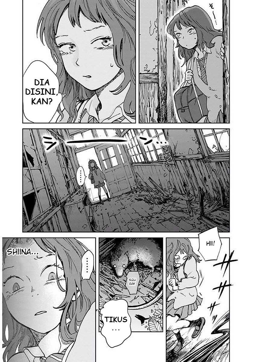 Chapter 5 - halaman 25