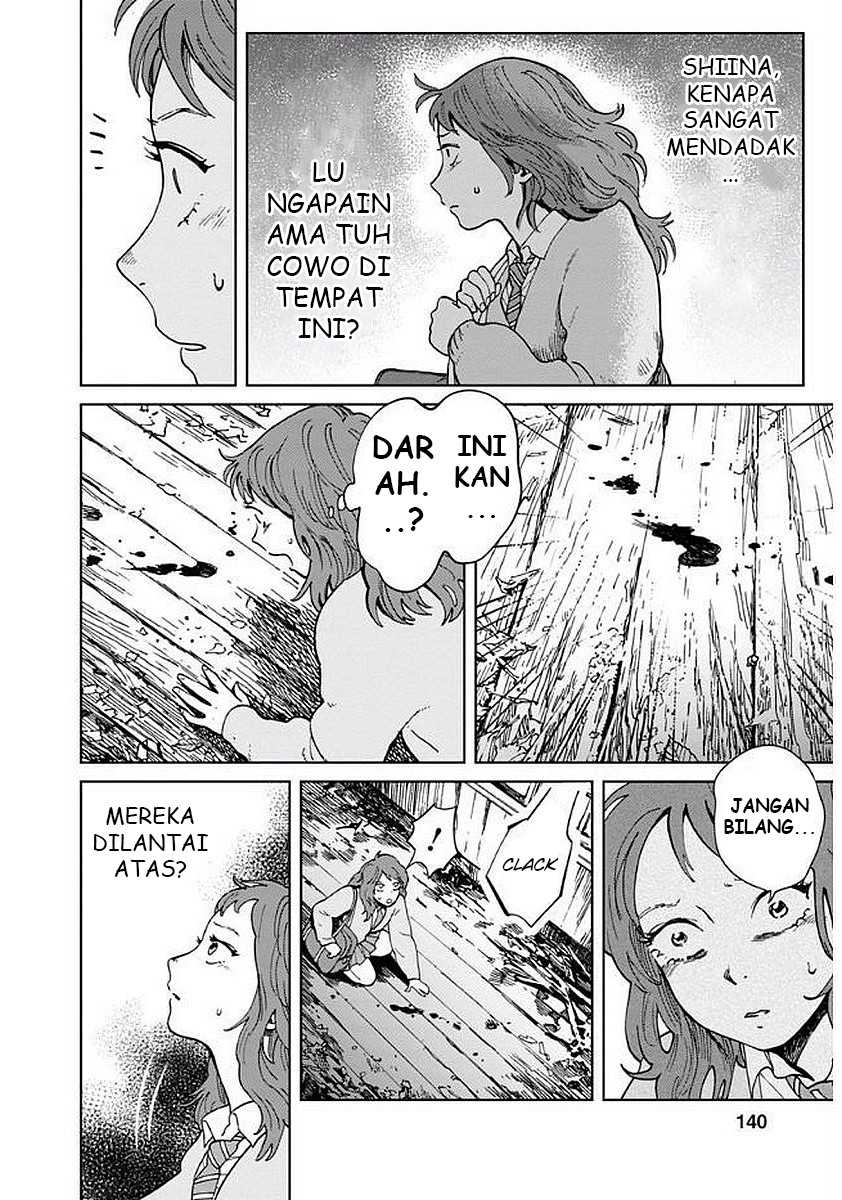 Chapter 5 - halaman 26