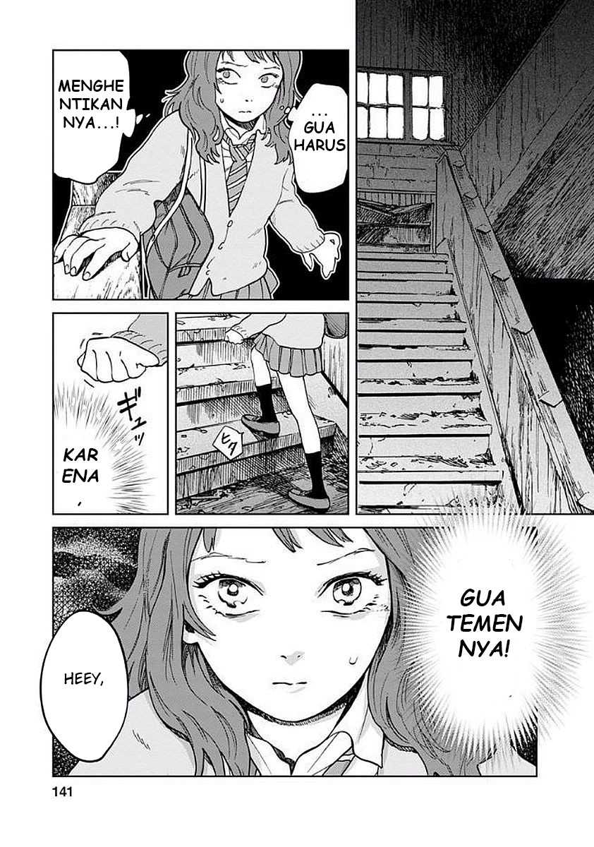 Chapter 5 - halaman 27