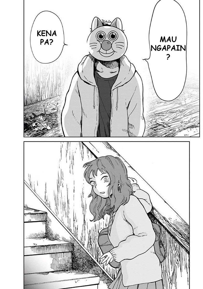 Chapter 5 - halaman 28