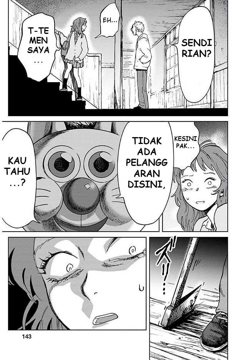 Chapter 5 - halaman 29