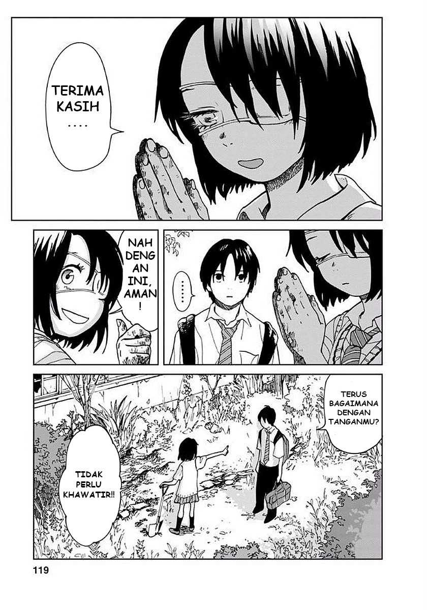 Chapter 5 - halaman 5