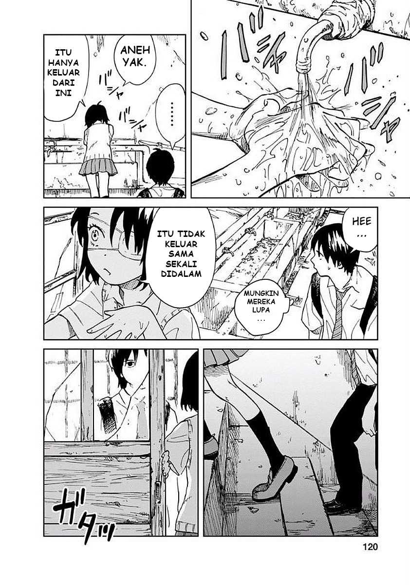Chapter 5 - halaman 6