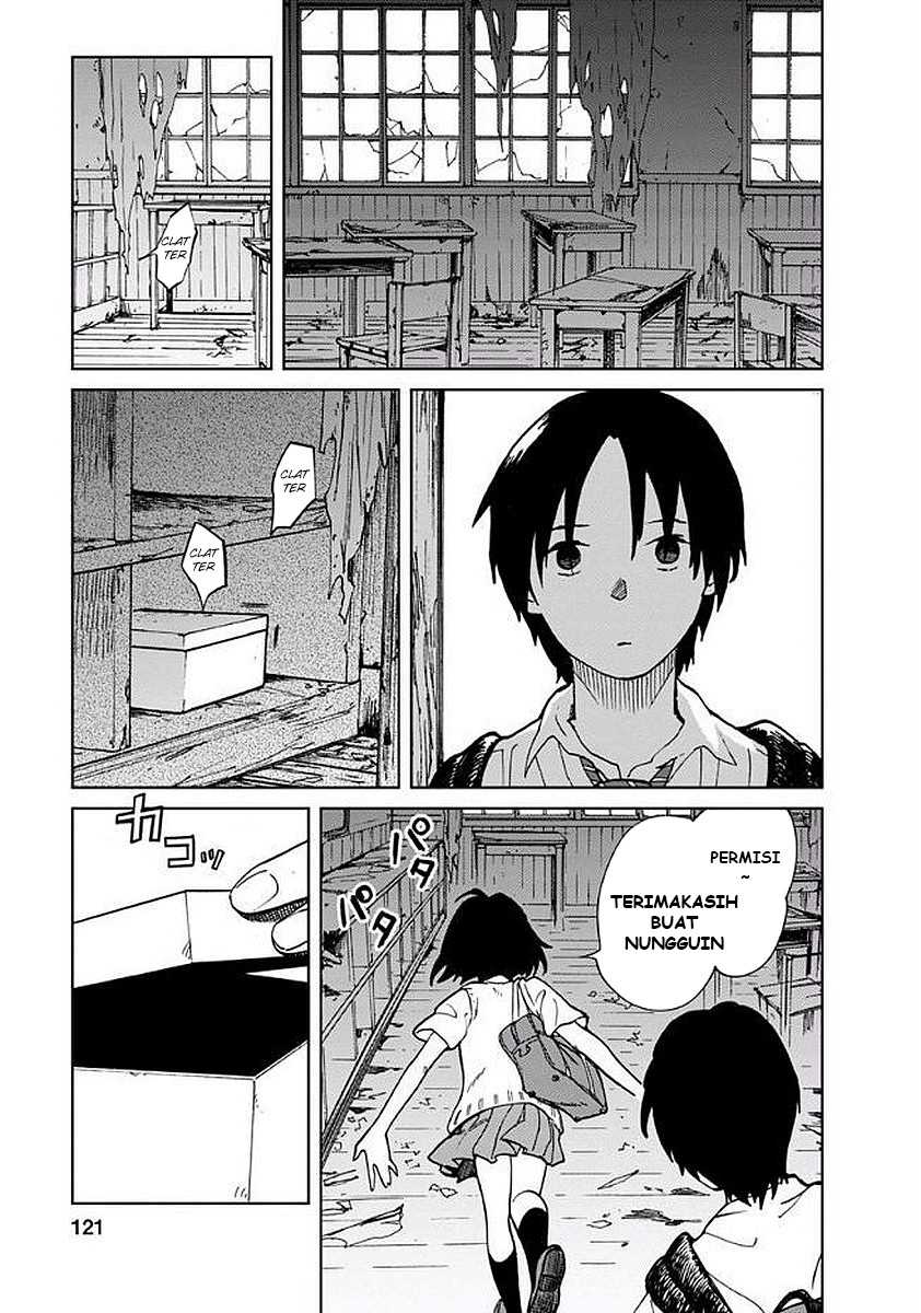 Chapter 5 - halaman 7