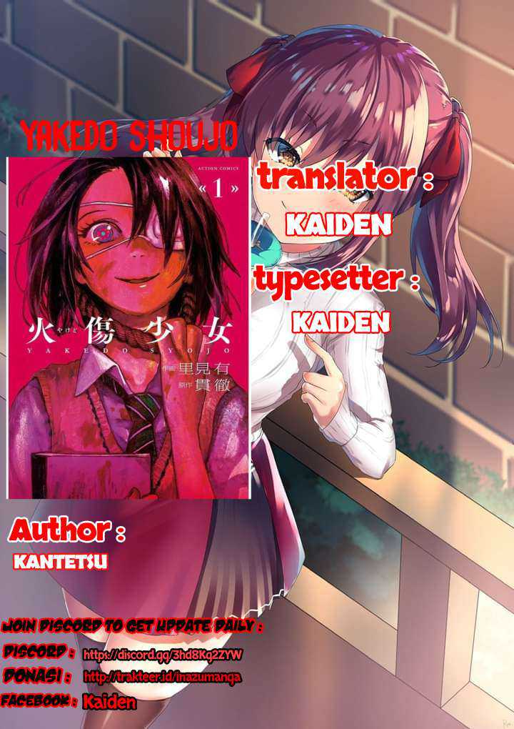 Chapter 4 - halaman 2