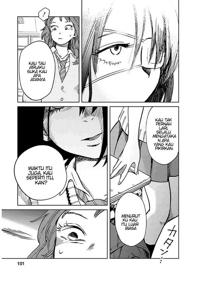 Chapter 4 - halaman 12