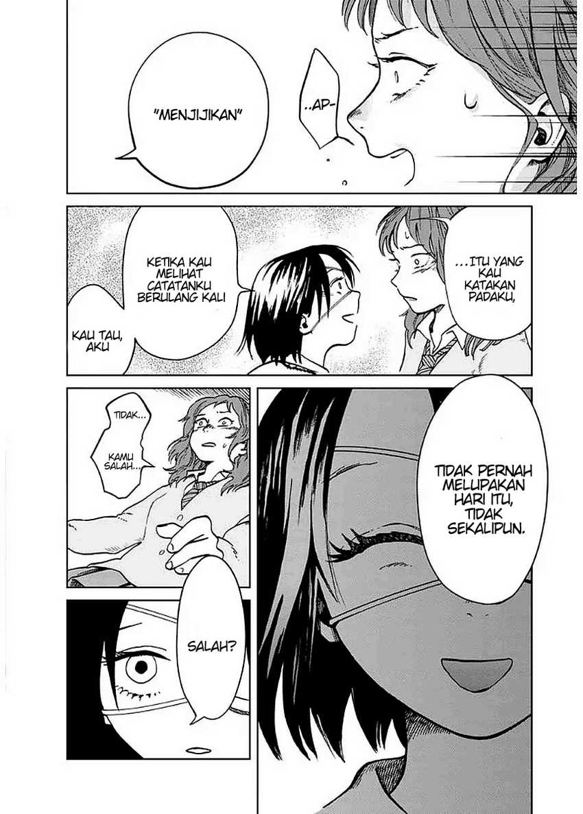 Chapter 4 - halaman 13