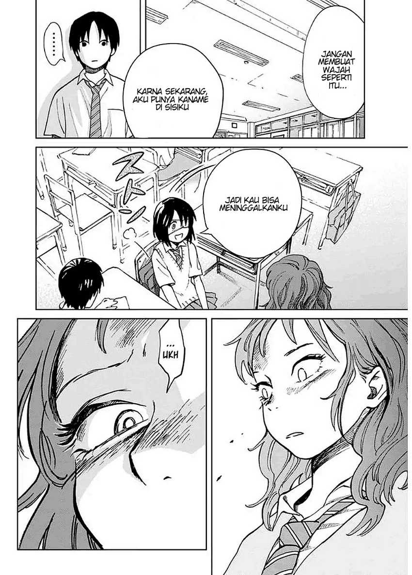 Chapter 4 - halaman 14