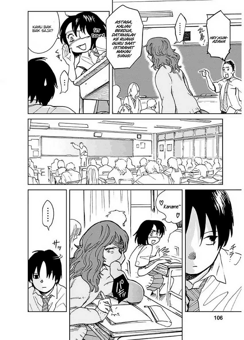 Chapter 4 - halaman 17