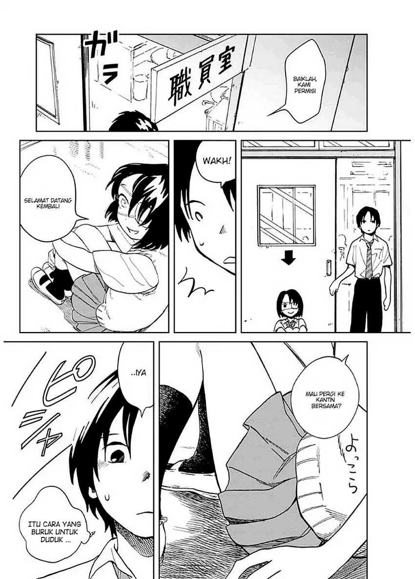 Chapter 4 - halaman 18