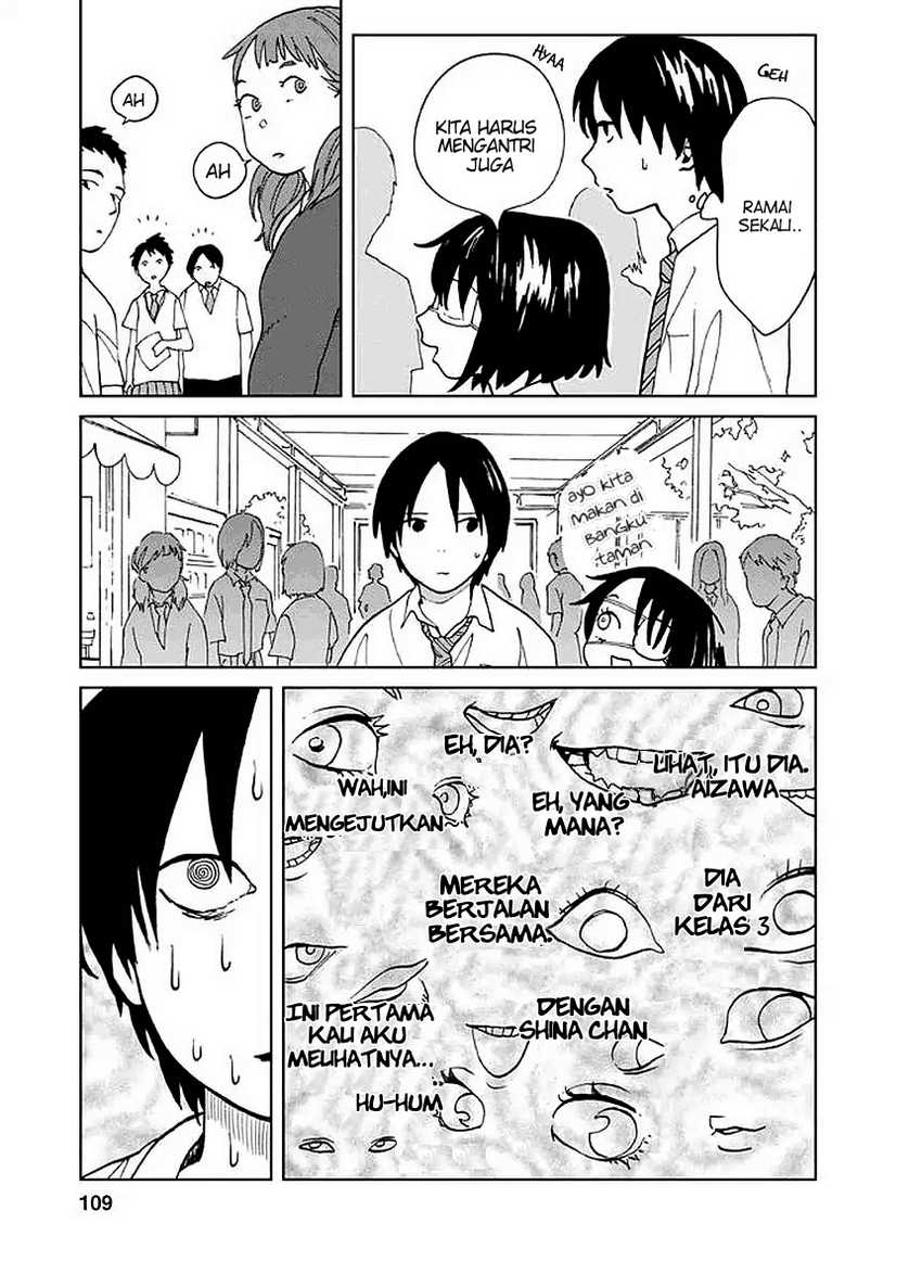 Chapter 4 - halaman 19
