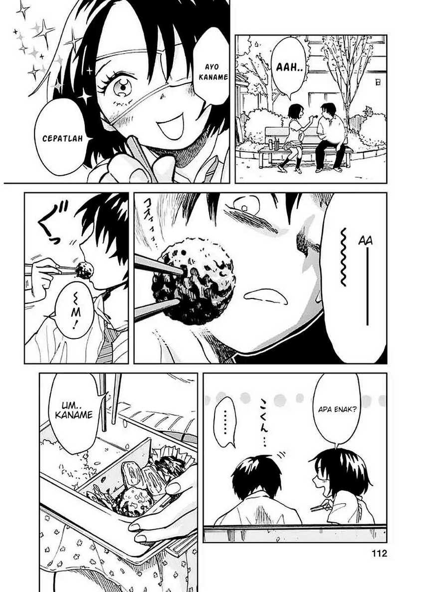 Chapter 4 - halaman 22