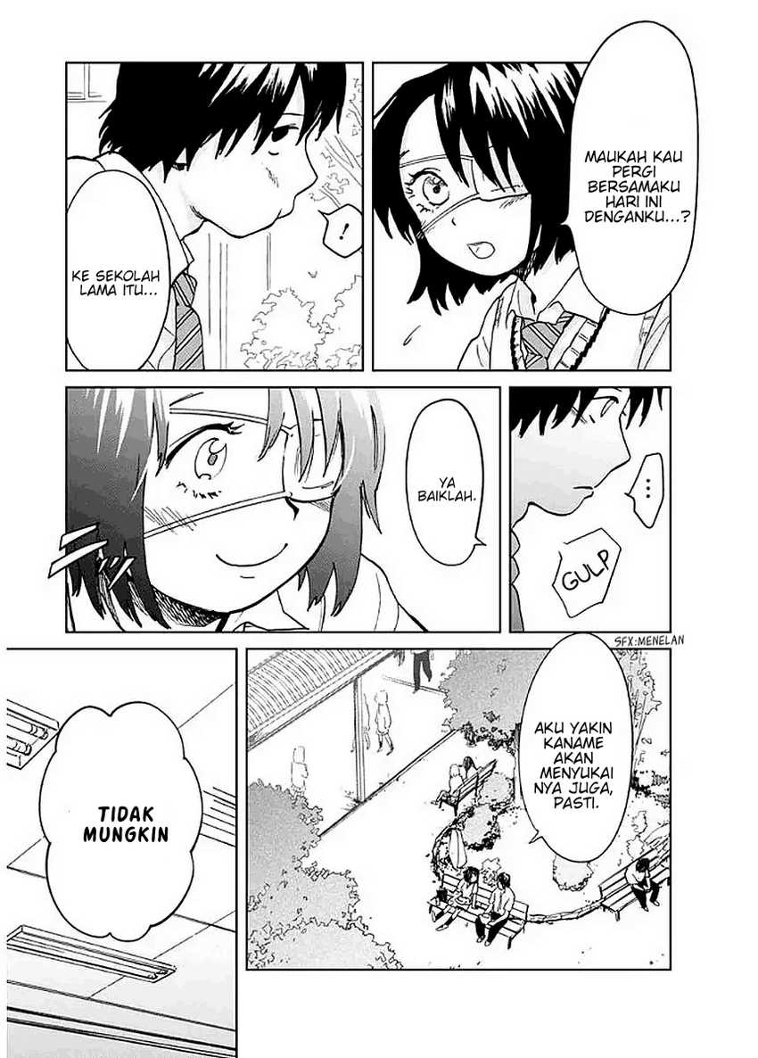 Chapter 4 - halaman 23