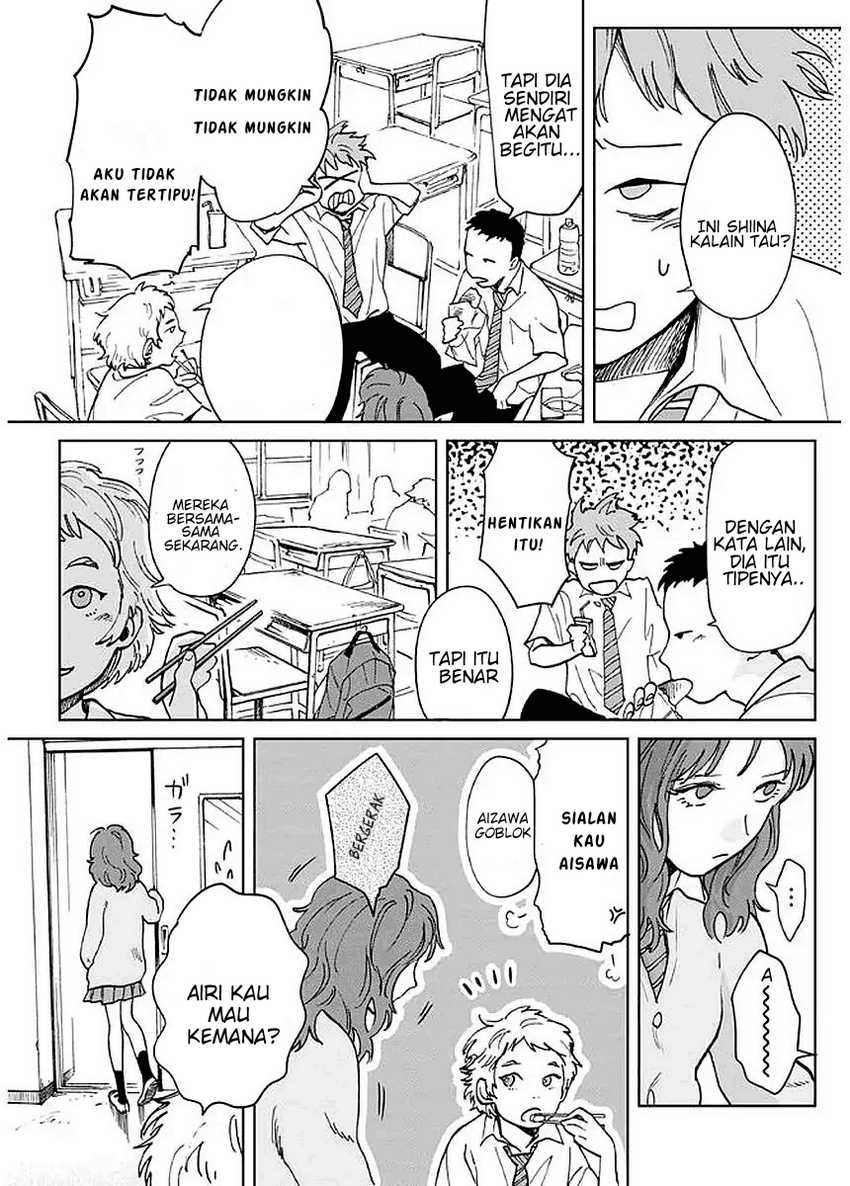 Chapter 4 - halaman 24