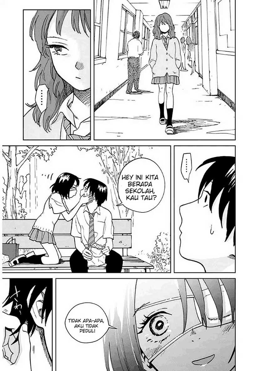 Chapter 4 - halaman 25