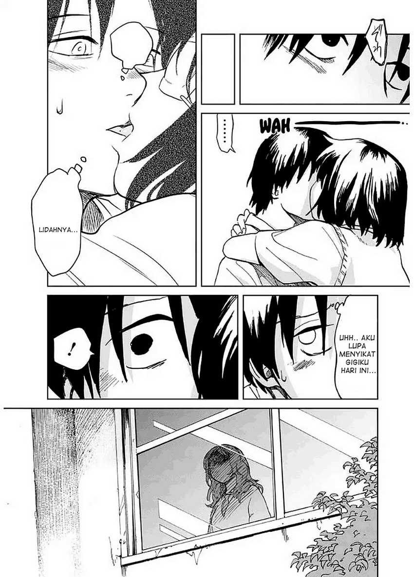 Chapter 4 - halaman 26