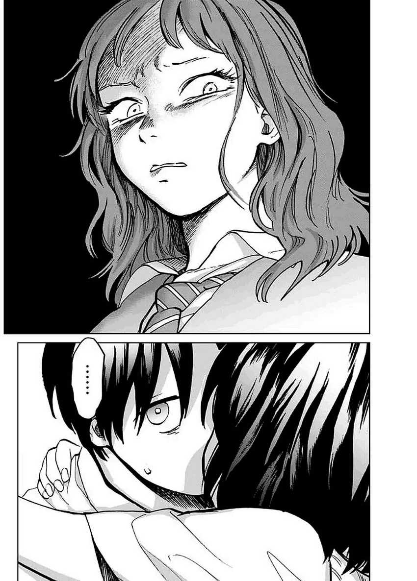 Chapter 4 - halaman 27