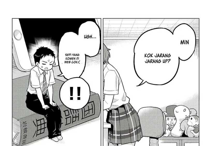 Chapter 4 - halaman 29
