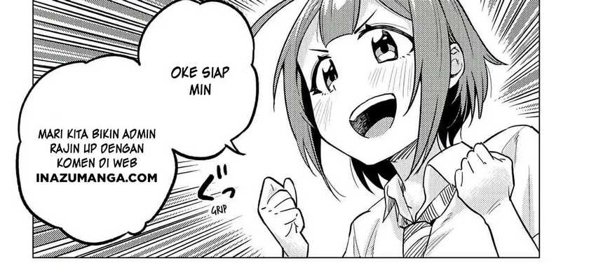 Chapter 4 - halaman 30