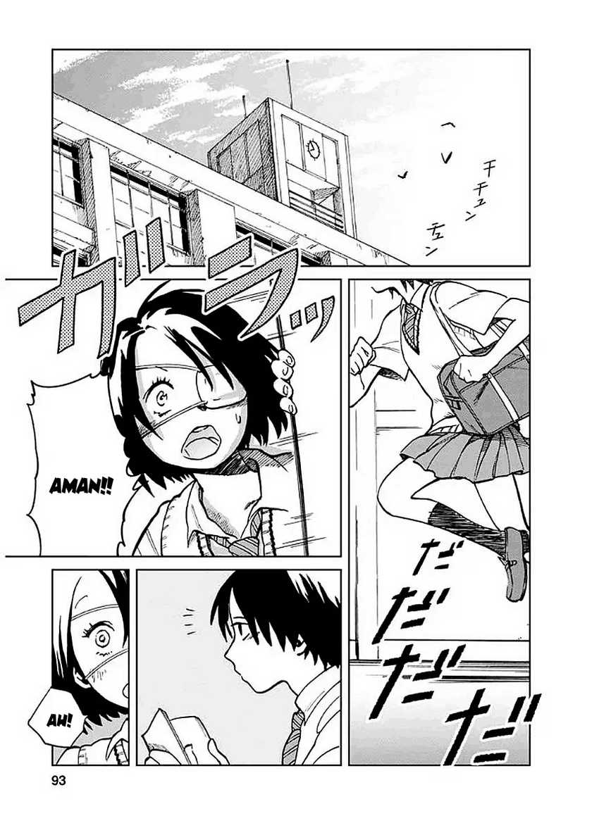 Chapter 4 - halaman 4