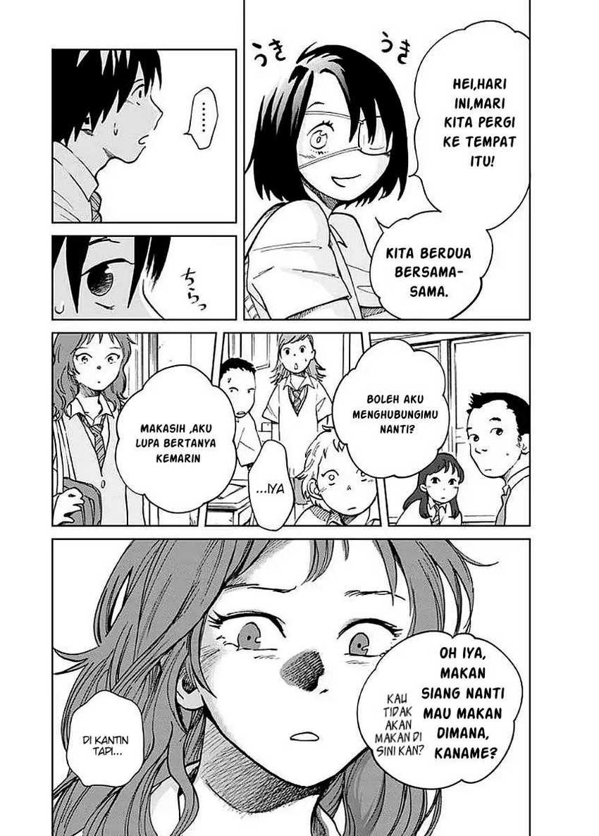 Chapter 4 - halaman 6