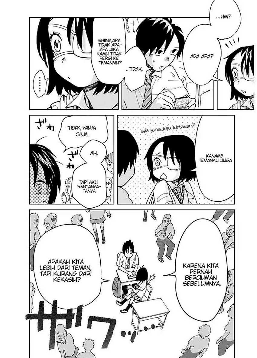 Chapter 4 - halaman 7